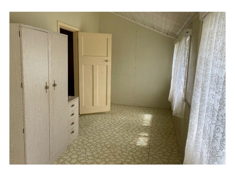 4 Sherwood Street – Old Grevillia, Kyogle NSW 2474