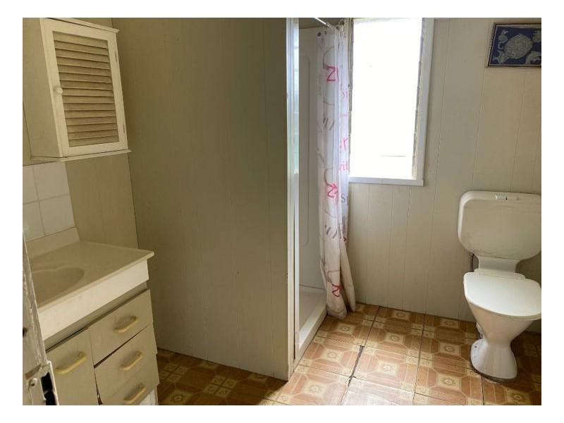 4 Sherwood Street – Old Grevillia, Kyogle NSW 2474