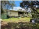 4 Sherwood Street – Old Grevillia, Kyogle NSW 2474
