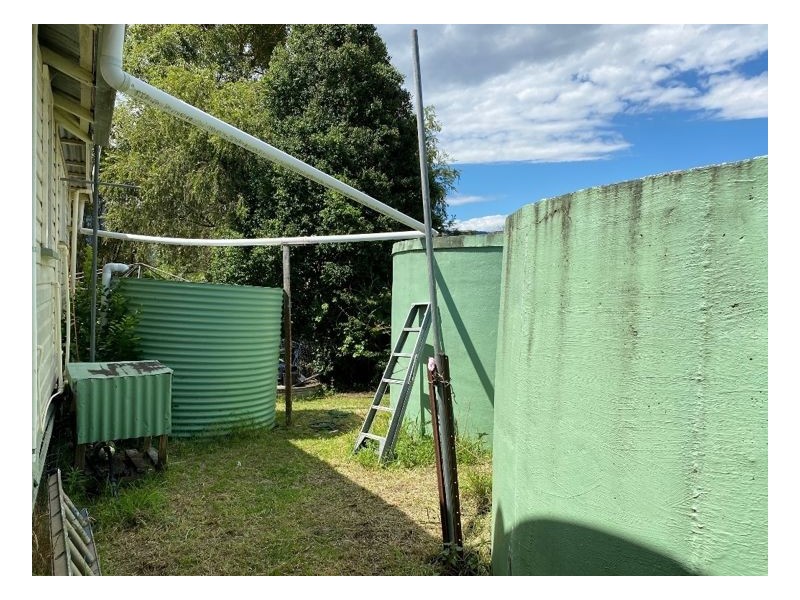 4 Sherwood Street – Old Grevillia, Kyogle NSW 2474