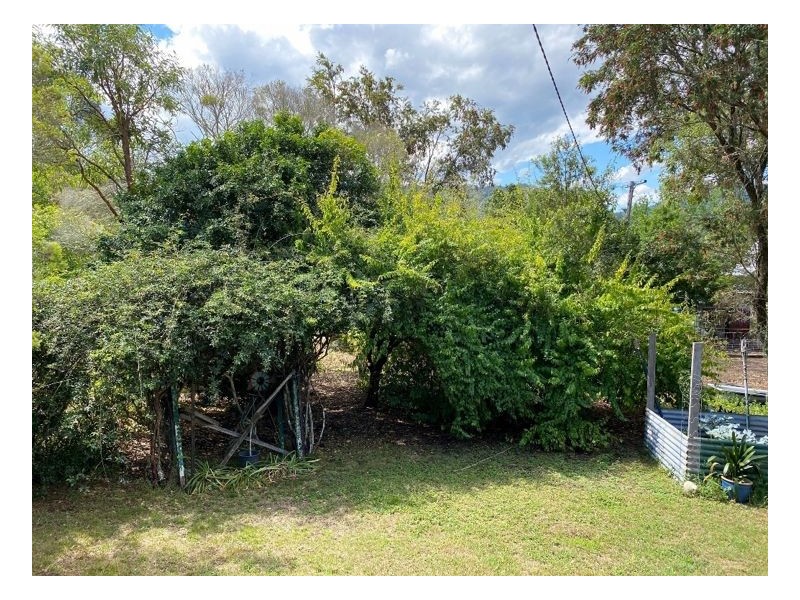 4 Sherwood Street – Old Grevillia, Kyogle NSW 2474