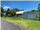 4 Sherwood Street – Old Grevillia, Kyogle NSW 2474