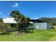 4 Sherwood Street – Old Grevillia, Kyogle NSW 2474
