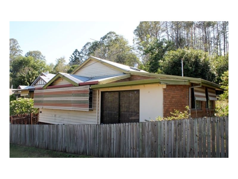 230 Summerland Way, Kyogle NSW 2474