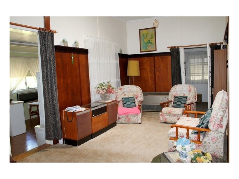 230 Summerland Way, Kyogle NSW 2474