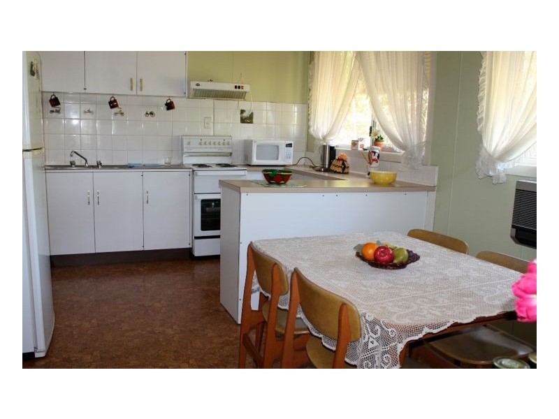 230 Summerland Way, Kyogle NSW 2474