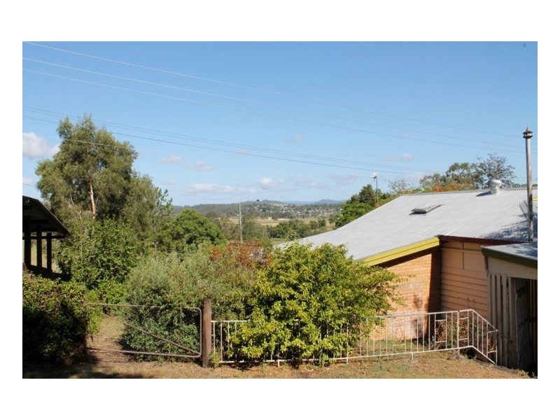 230 Summerland Way, Kyogle NSW 2474