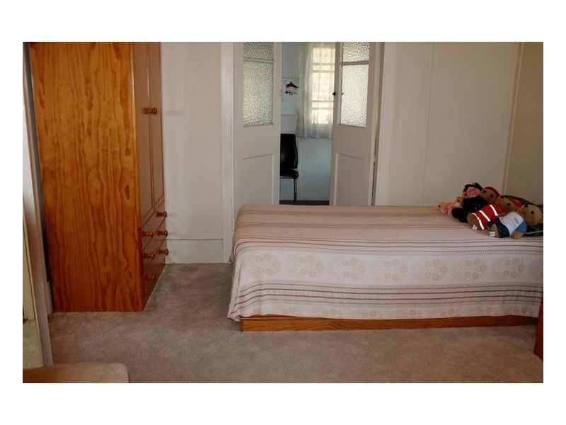 230 Summerland Way, Kyogle NSW 2474