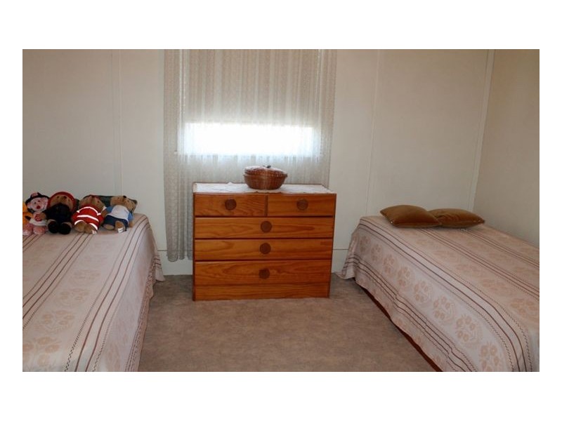 230 Summerland Way, Kyogle NSW 2474