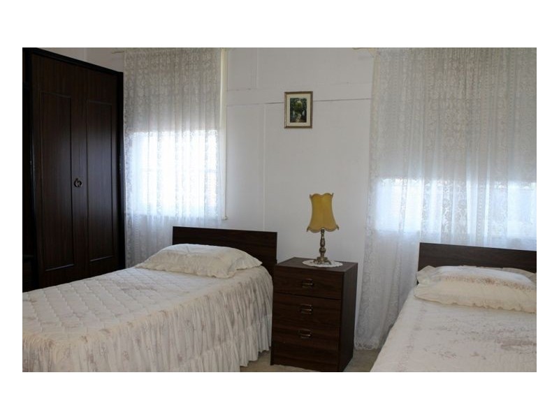 230 Summerland Way, Kyogle NSW 2474