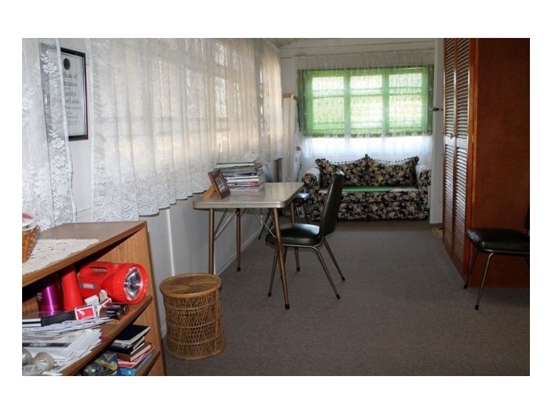 230 Summerland Way, Kyogle NSW 2474