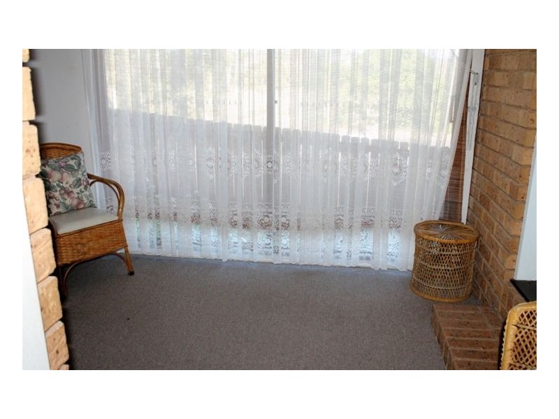 230 Summerland Way, Kyogle NSW 2474