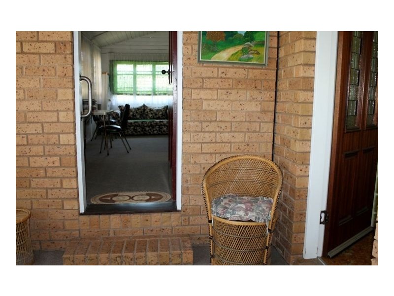 230 Summerland Way, Kyogle NSW 2474