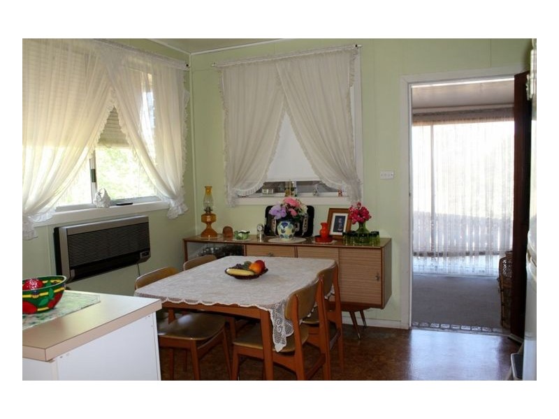 230 Summerland Way, Kyogle NSW 2474