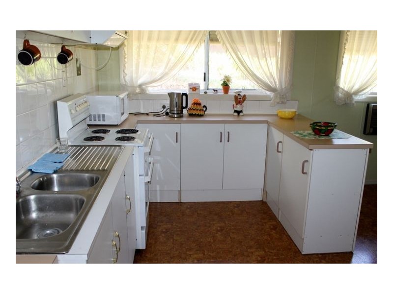 230 Summerland Way, Kyogle NSW 2474