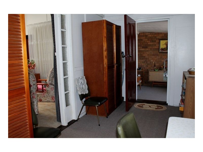 230 Summerland Way, Kyogle NSW 2474