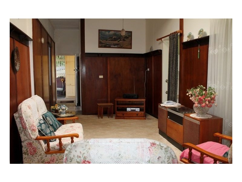 230 Summerland Way, Kyogle NSW 2474