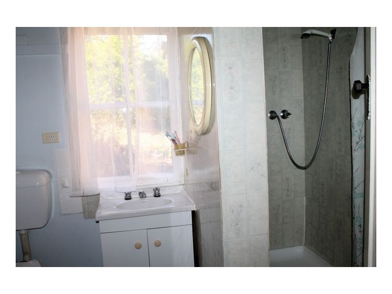 230 Summerland Way, Kyogle NSW 2474