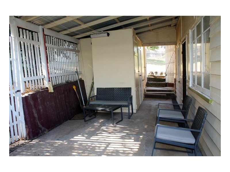 230 Summerland Way, Kyogle NSW 2474