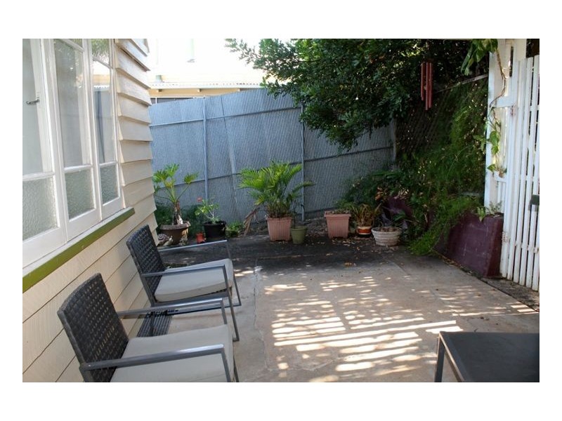 230 Summerland Way, Kyogle NSW 2474