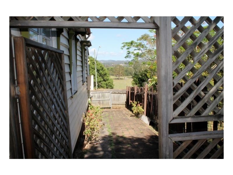 230 Summerland Way, Kyogle NSW 2474