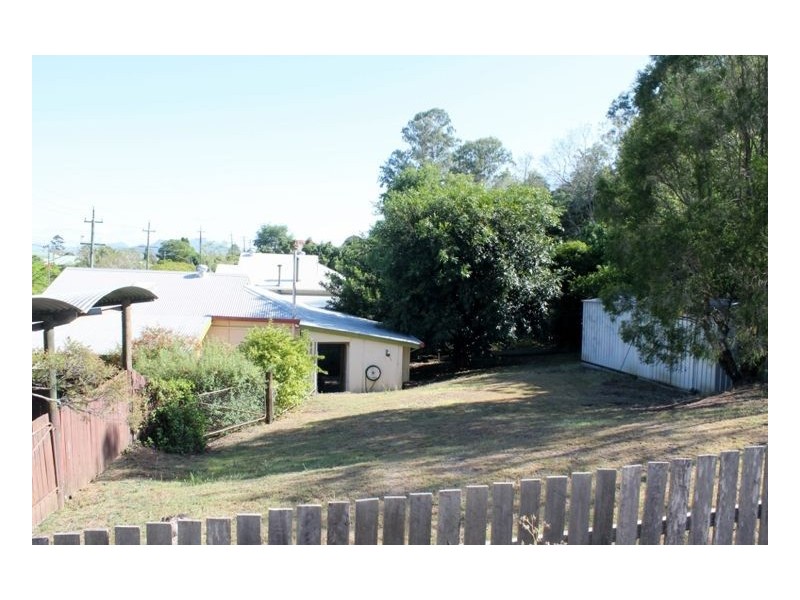 230 Summerland Way, Kyogle NSW 2474