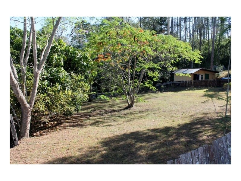 230 Summerland Way, Kyogle NSW 2474