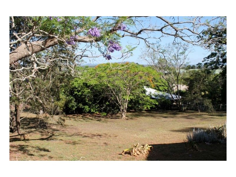 230 Summerland Way, Kyogle NSW 2474