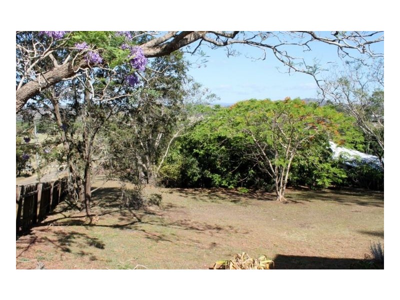 230 Summerland Way, Kyogle NSW 2474