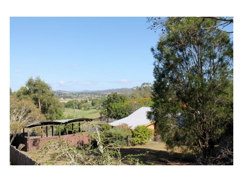 230 Summerland Way, Kyogle NSW 2474