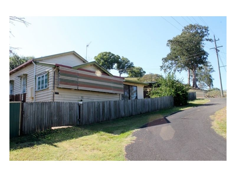 230 Summerland Way, Kyogle NSW 2474