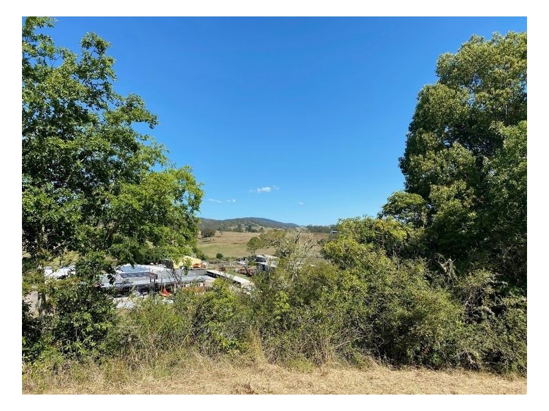 3 Boorabee Street, Kyogle NSW 2474