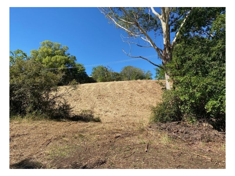 3 Boorabee Street, Kyogle NSW 2474