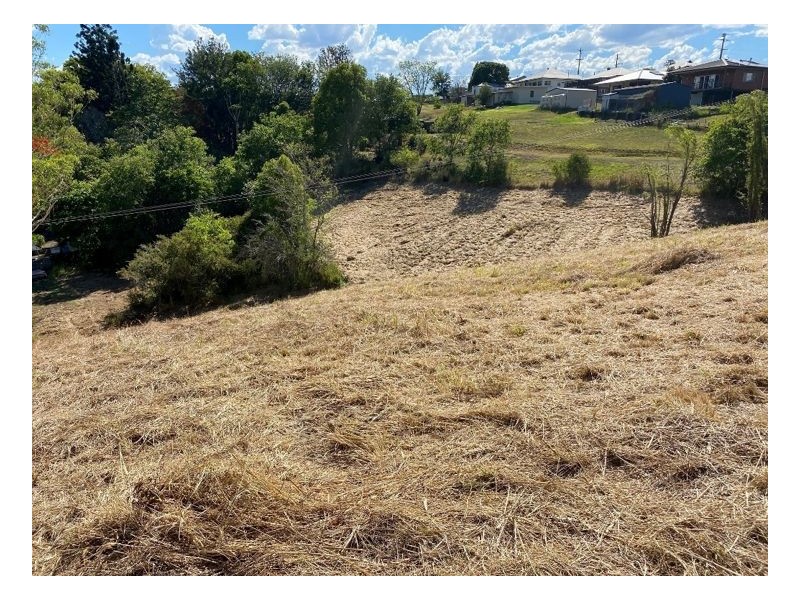 3 Boorabee Street, Kyogle NSW 2474