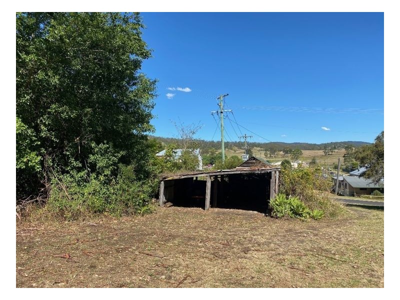 3 Boorabee Street, Kyogle NSW 2474