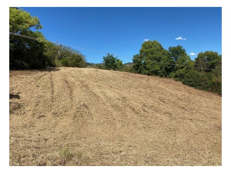 3 Boorabee Street, Kyogle NSW 2474