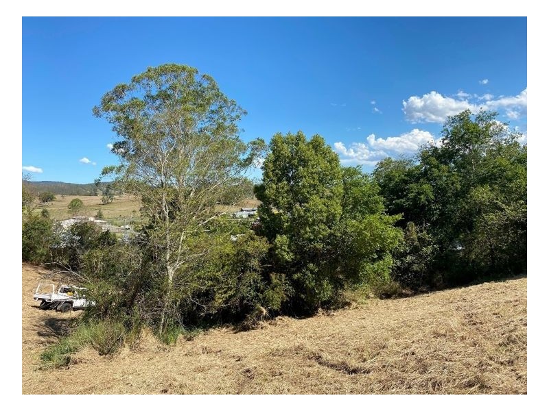 3 Boorabee Street, Kyogle NSW 2474