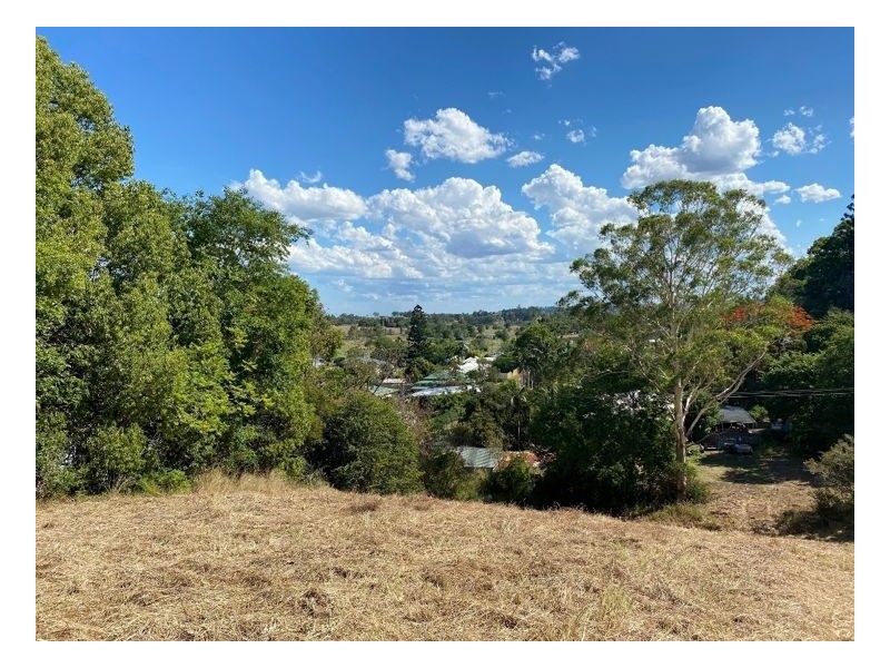 3 Boorabee Street, Kyogle NSW 2474