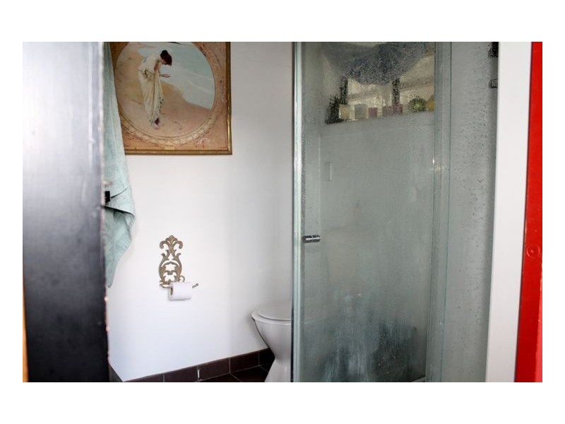 #319 Blackhorse Creek Road – Eden Creek, Kyogle NSW 2474