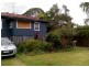 60 McDougall Street, Kyogle NSW 2474