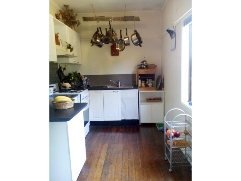 60 McDougall Street, Kyogle NSW 2474