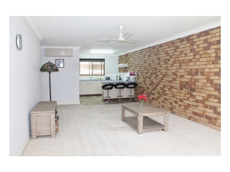 3/17 Geneva Street, Kyogle NSW 2474