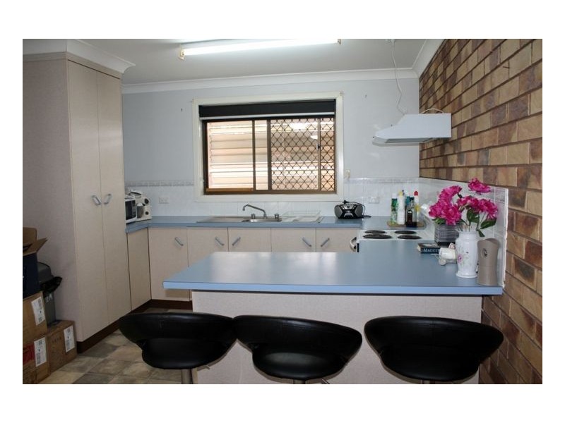 3/17 Geneva Street, Kyogle NSW 2474