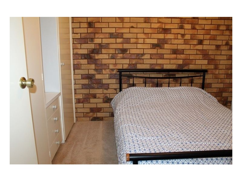 3/17 Geneva Street, Kyogle NSW 2474