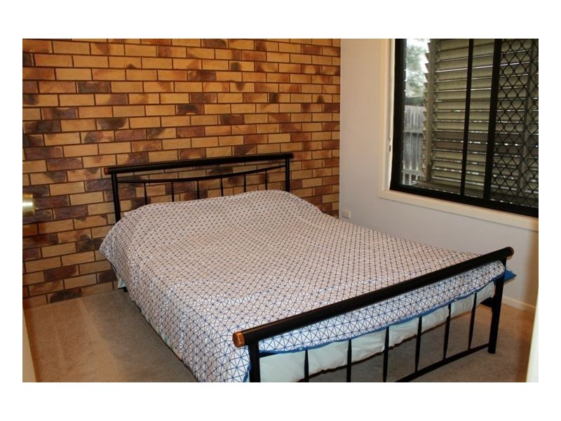 3/17 Geneva Street, Kyogle NSW 2474