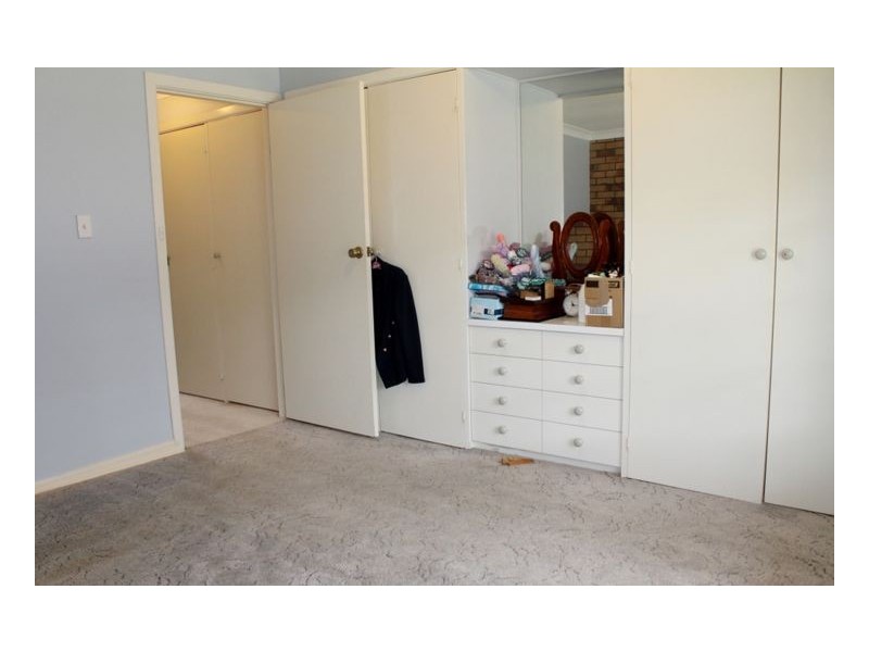 3/17 Geneva Street, Kyogle NSW 2474