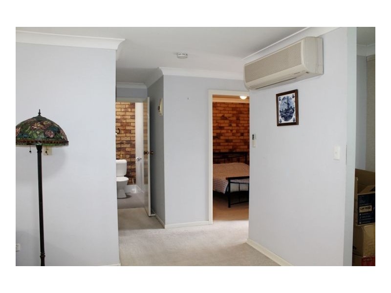 3/17 Geneva Street, Kyogle NSW 2474