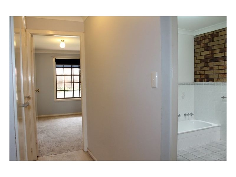 3/17 Geneva Street, Kyogle NSW 2474