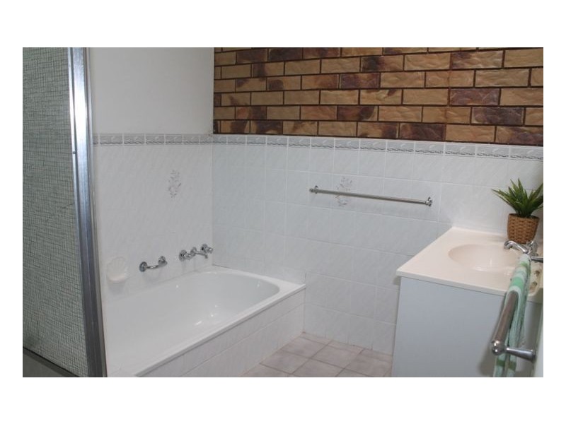 3/17 Geneva Street, Kyogle NSW 2474