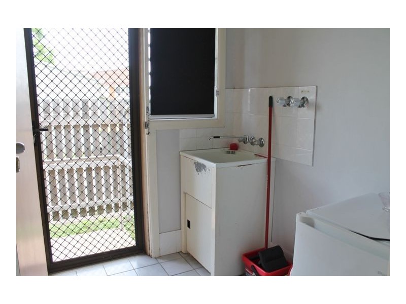 3/17 Geneva Street, Kyogle NSW 2474